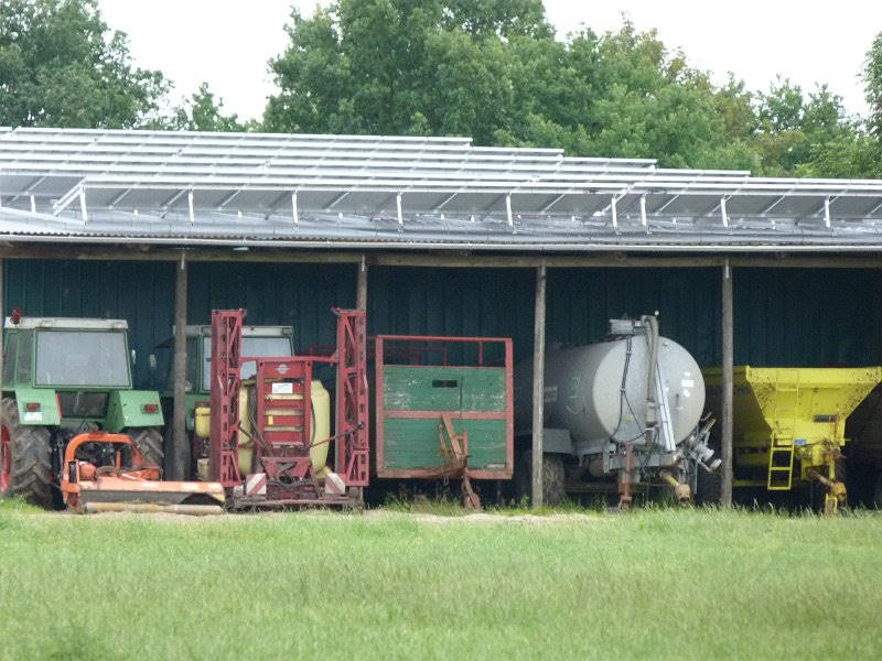 Biogasanlagenbesuch, 04.Juli 2011 076.JPG